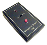 CMA-89