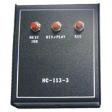 HC-113-3