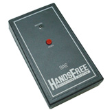 HF-89