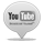 Subscribe To Our YouTube Channel
