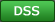 DSS